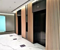 Oue Downtown (D1), Office #517426411